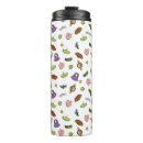 Search for cartoon planets mugs Animation