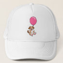 Recherche de ballon casquettes Hommes