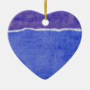 Search for rip ornaments Grunge