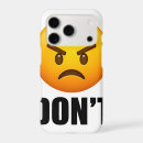 Search for funny emoji iphone cases Humour