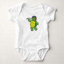 Search for pilot baby clothes Birthday