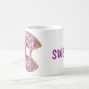 Search for glaze mugs Sprinkles