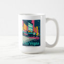 Recherche de vega mugs Illustration