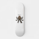 Recherche de crab skateboards Pour tous