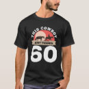 Search for horse birthday tshirts Cowboy