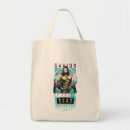 Recherche de movie sacs Super hero