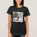 Search for hunting womens tshirts Rifle