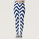 Search for zigzag leggings Trendy