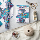 Search for dinosaurs in space Planet