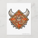 Recherche de logo football cartes postales Yooyuball