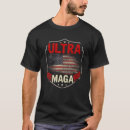 Recherche de anti maga tshirts Biden