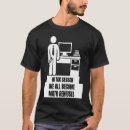 Search for tax tshirts Season