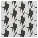 Search for equestrian fabric Animal