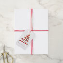 Search for christmas tree gift tags Minimalist