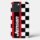 Search for auto racing iphone cases Speedway