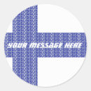 Search for nordic flag stickers Finland