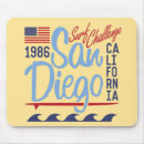 Search for diego mousepads Nautical