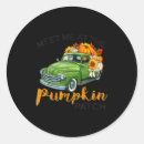 Search for meet me stickers Thanksgiving