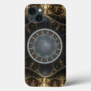 Search for fractals iphone cases Pattern