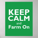 Recherche de country music posters Américain