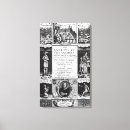 Recherche de page de livre art Philosophie