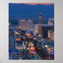 Search for las vegas strip posters Gambling
