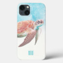 Search for turtle lover electronics Beach