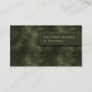 Recherche de tapisseries cartes visite Ouvrière couturière