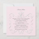 Recherche de tendre invitations Pour tous