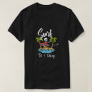 Search for surfing skeleton tshirts Surfboard