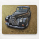 Recherche de automatique tapis souris Automobiles