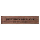 Search for police officer name plates Modern
