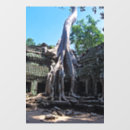 Recherche de angkor vat Khmer