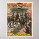 Search for retro entertainment posters History