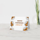 Search for funny beer jokes cards Alcohol