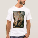 Recherche de david goliath tshirts Tête