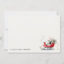 Search for baby its cold outside christmas cards Cute