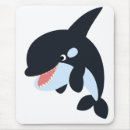 Recherche de merry tapis souris Mignon