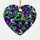 Search for women ornaments Girl power