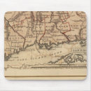 Search for connecticut electronics Hand