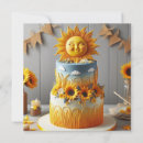 Recherche de soleil lumineux vœux cartes Mignon