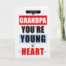 Search for funny grandpa birthday cards Grandfather