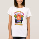 Search for babydoll tshirts Rock