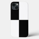 Search for 8 iphone 7 cases For him