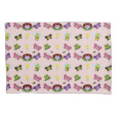 Search for cute children pillowcases Girls