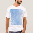 Search for glossy tshirts Party