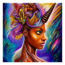 Recherche de unicorn posters Licorne