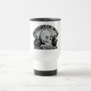 Search for motorcycle club mugs Funny