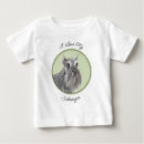 Search for giant schnauzer tshirts Dog