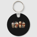 Search for goth girls keychains Autumn